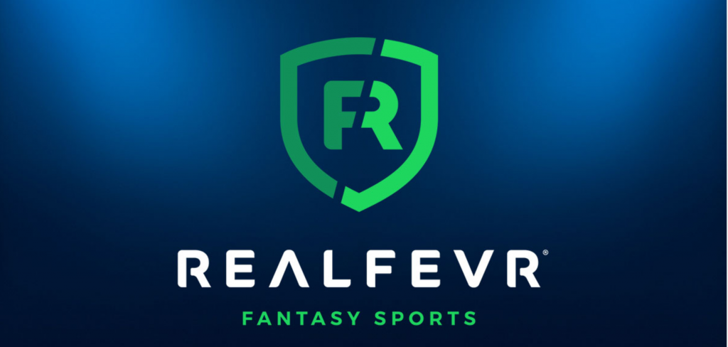 Win prizes with RealFevr’s World Cup Fantasy