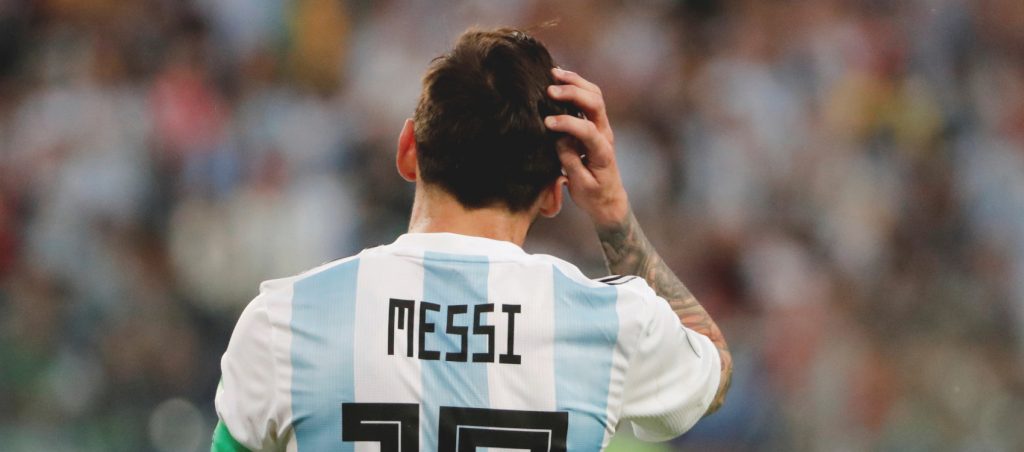 MLS Fantasy Round 31 team reveals