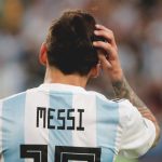 MLS Fantasy Round 31 Team Reveals 2