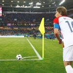World Cup Fantasy 2022: Penalty and set-piece takers
