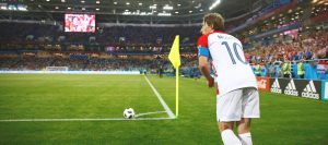 World Cup Fantasy 2022: Penalty and set-piece takers