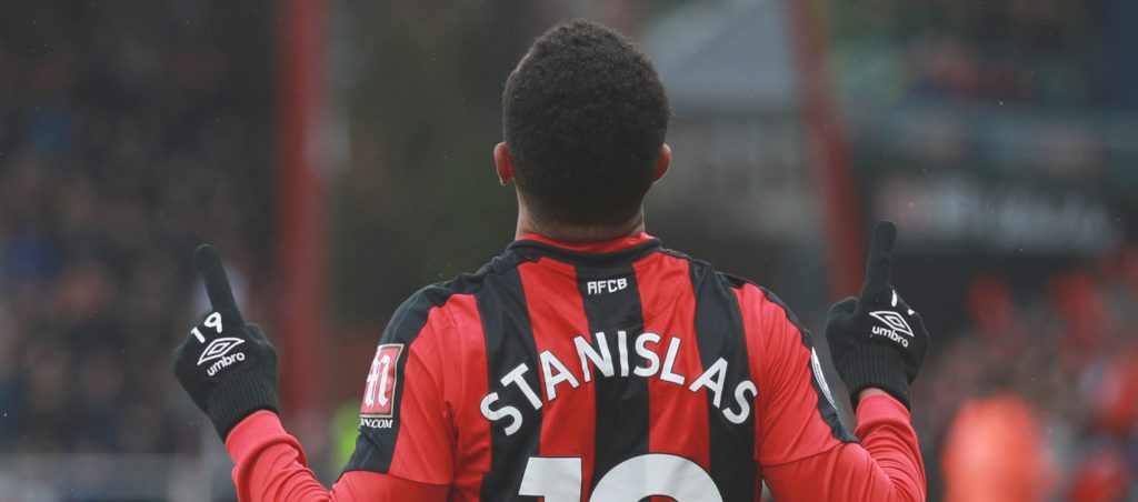 Best Bournemouth players to sign on FPL in 2018/19 – The Complete Members’ Analysis