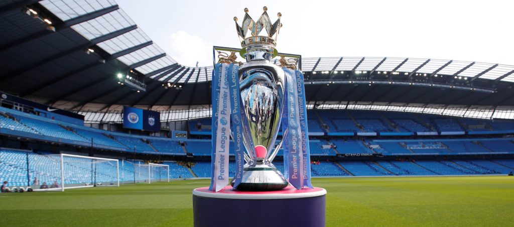 FFS Mini League & Community Competitions Gameweek 23
