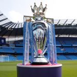 FFS Mini-Leagues & Community Competitions Gameweek 13