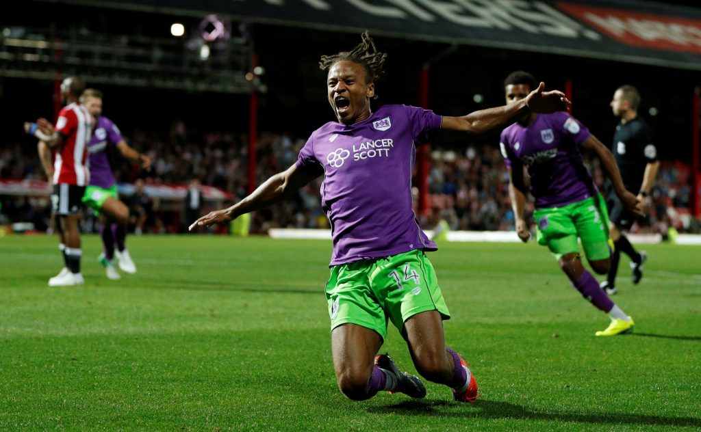 Reid could be useful FPL budget forward at Cardiff in 2018/19