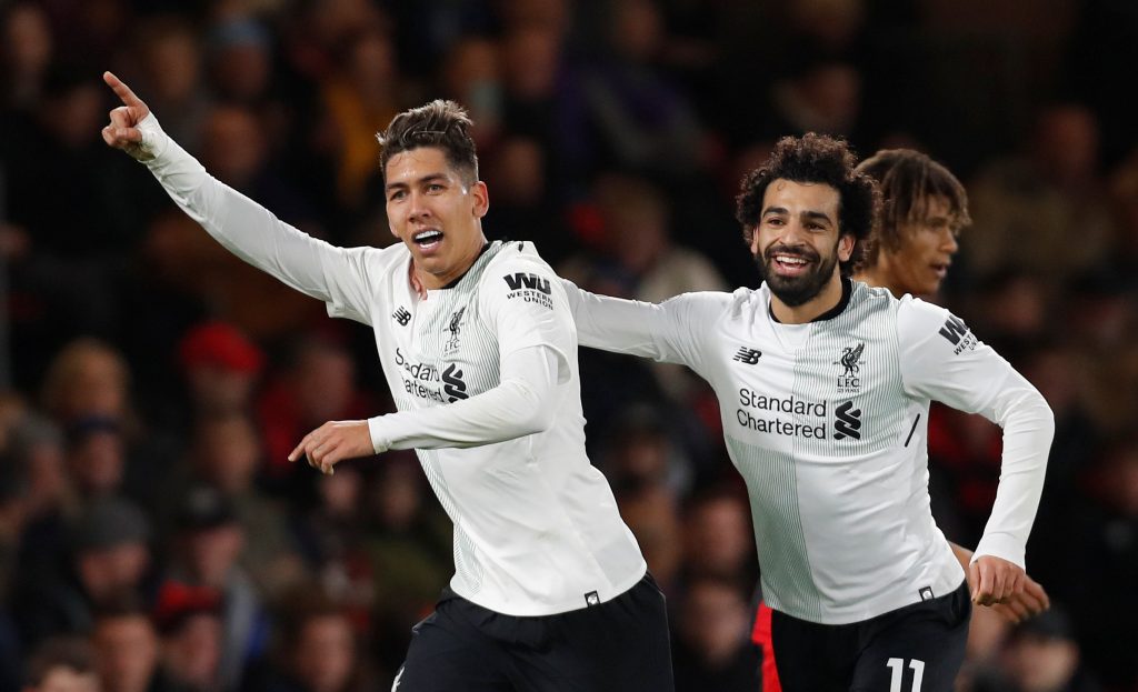 Best Liverpool players to sign on FPL in 2018/19 – Complete Members’ Analysis