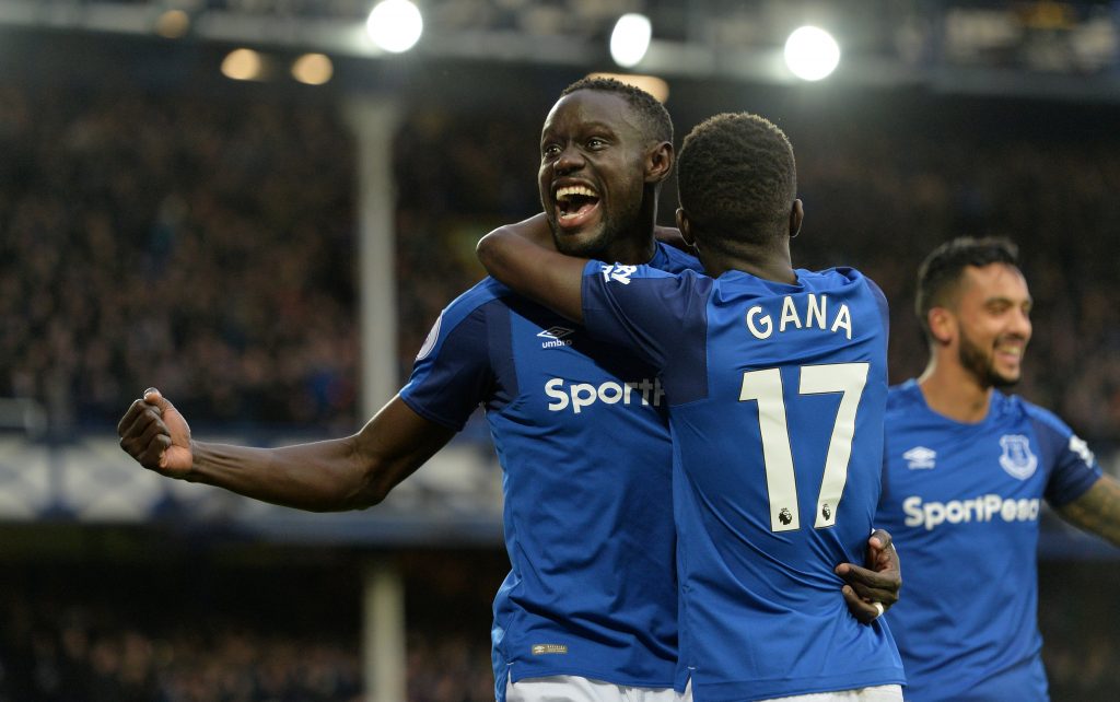 Best Everton players to sign on FPL in 2018/19 – Complete Members’ Analysis