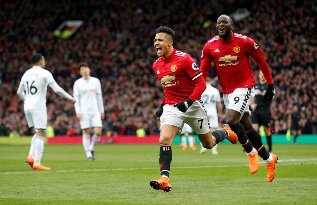 Best Manchester United players to sign in 2018/19 – Complete Members’ Analysis