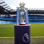 The Complete Guide to FPL Gameweek 38: Tips, captains, team news and best players
