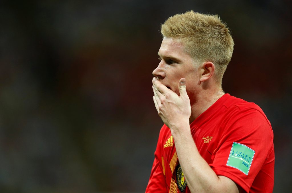 Best set-pieces and penalty takers for World Cup Fantasy semi-finals