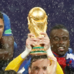 Enter your nominations for World Cup of FPL assets