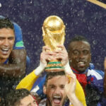 Enter your nominations for World Cup of FPL assets