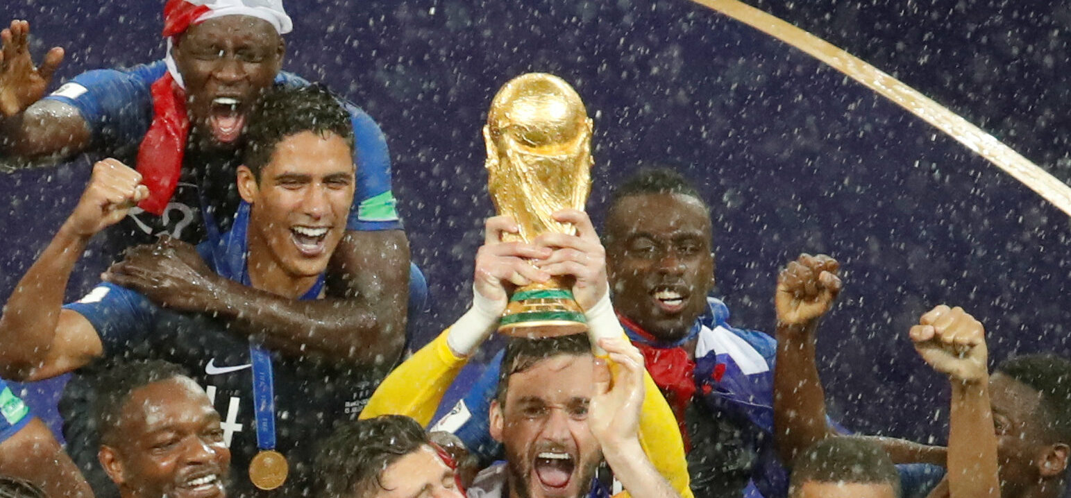Will there be a FIFA World Cup 2026 Fantasy game + when will it go live?