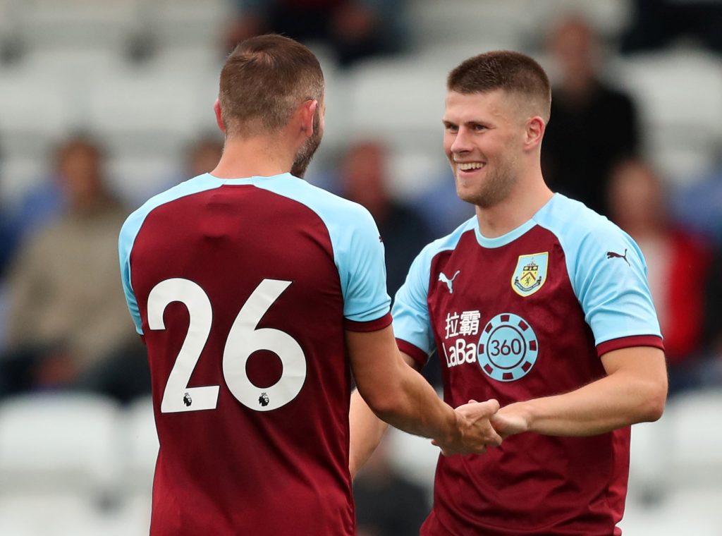 Where FPL teams concede the most chances from – Part 2