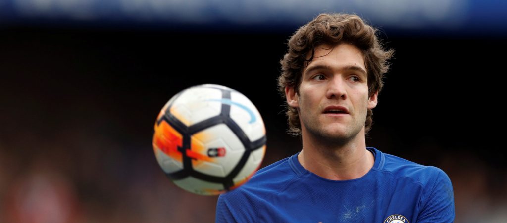 FPL Question Time – Liverpool defenders and best time to sell Alonso