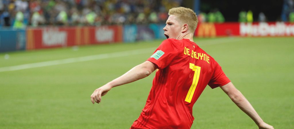 Which FPL assets are on international duty and when do they play?