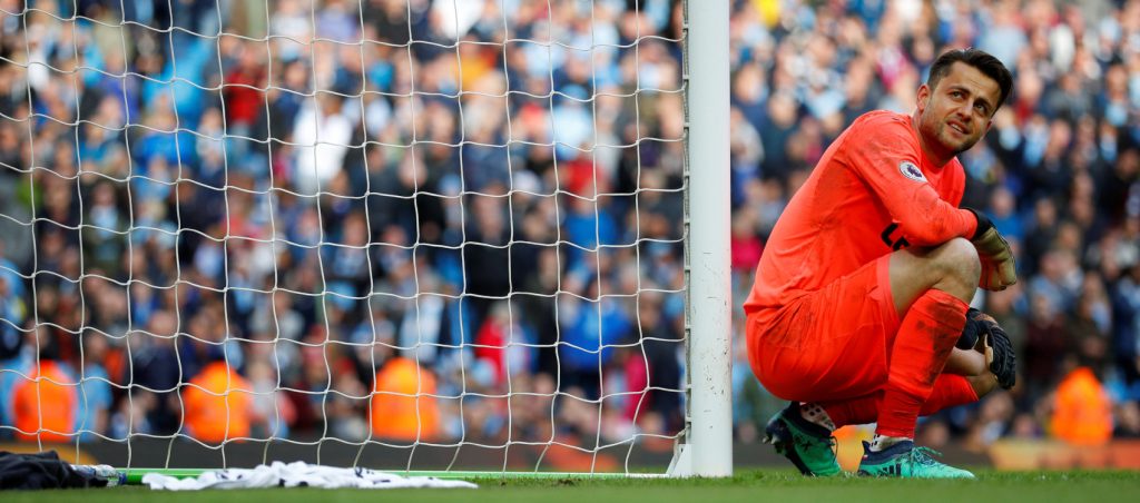 A Guide to FPL Fixture Rotation ahead of 2019/20