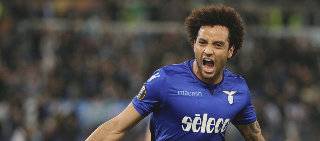 Dribble merchant Felipe Anderson offers assist and bonus potential