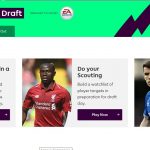 How to Play FPL Draft - A Beginner's Guide