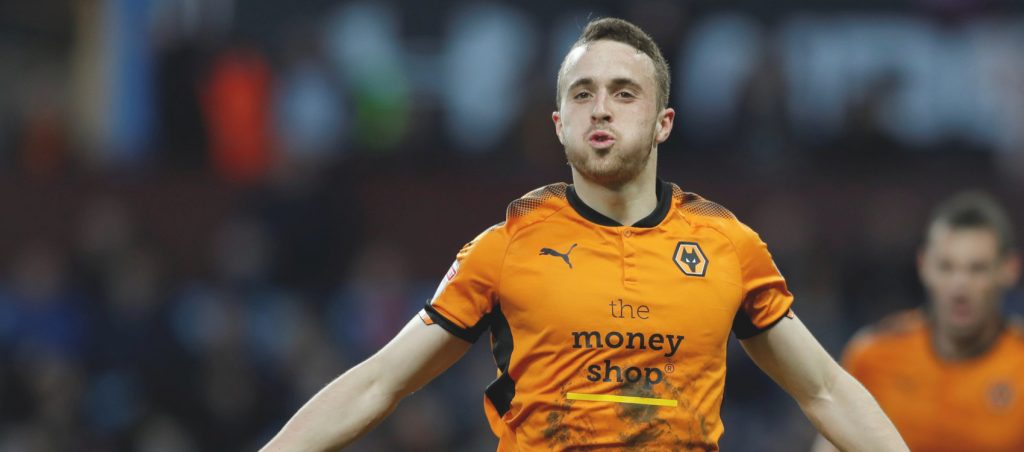 Learning from The Great and The Good: Gameweek 3