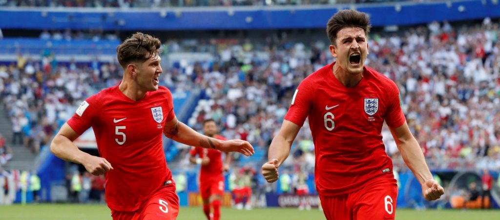 The latest EURO 2020 injury updates and team news for Matchday 1