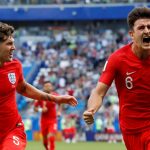 The latest EURO 2020 injury updates and team news for Matchday 1