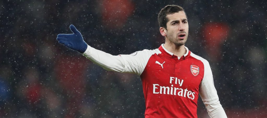 The Best Mid-Price Midfielders to Buy in FPL 2018/19