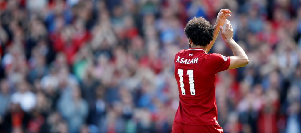 FPL Gameweek 3 – Expected Goals (xG) Analysis