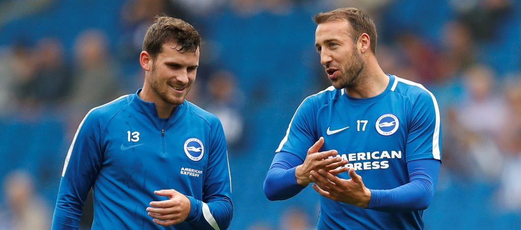 Best Brighton players to sign on FPL in 2018/19 – The Complete Members’ Analysis