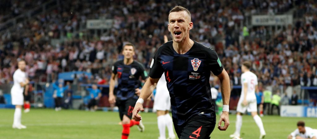 World Cup Final Transfer Tips: The Big Numbers
