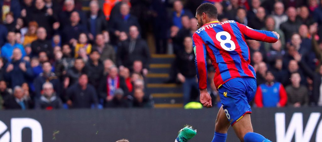 The Best Budget Midfielders to Buy in FPL 2018/19