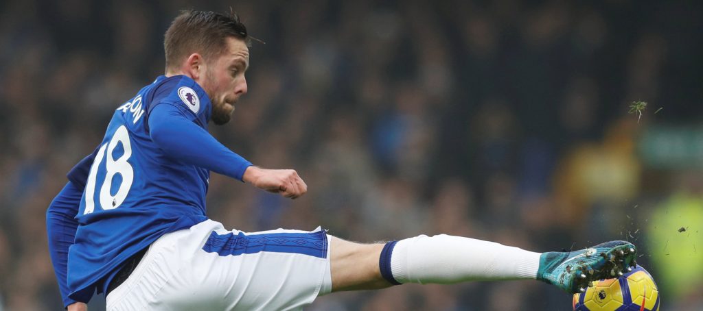 Sigurdsson’s dormant FPL appeal could stir under Marco Silva’s regime