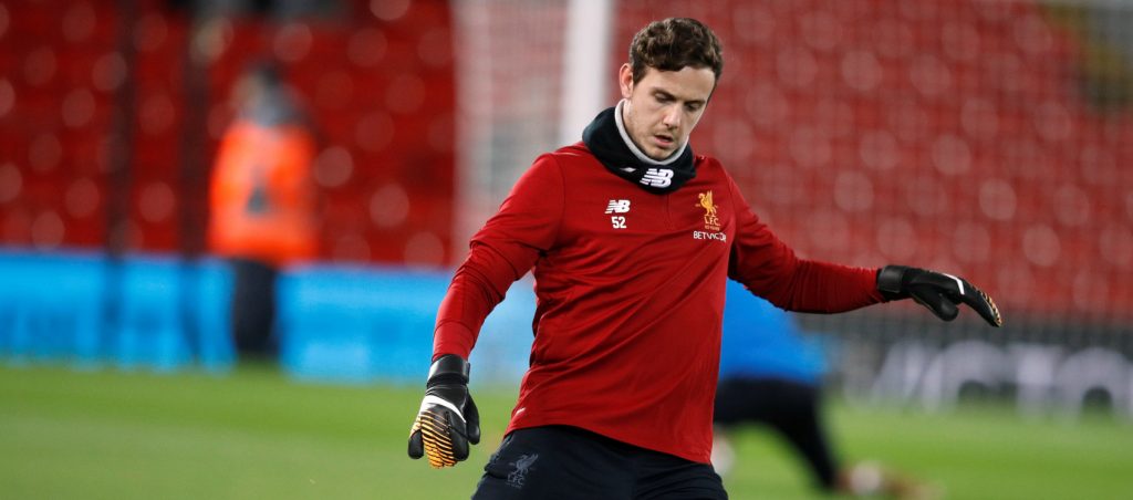 The Danny Ward fantasy: best rotation options