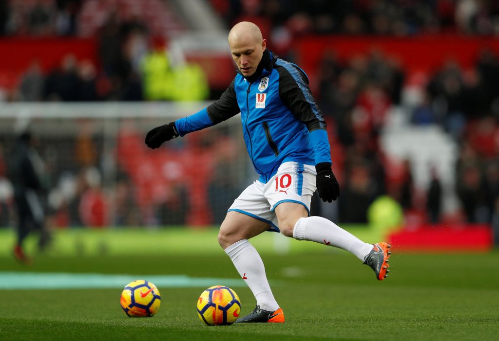 Huddersfield World Cup stars in frame for Gameweek 1 as Brighton favourites emerge
