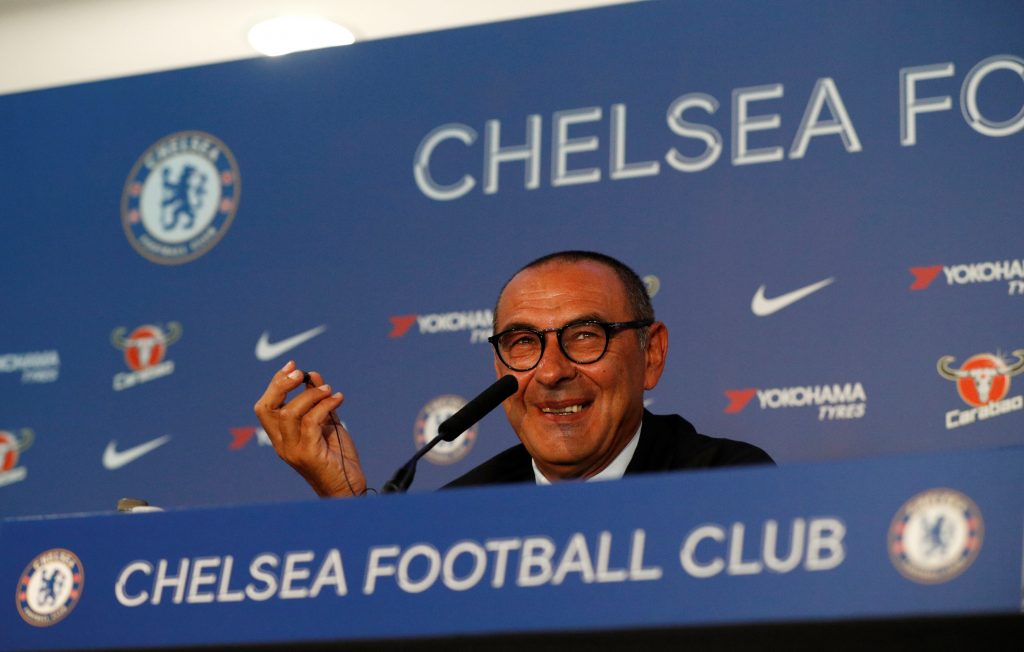 FPL Question Time – Consult our panel ahead of Gameweek 5