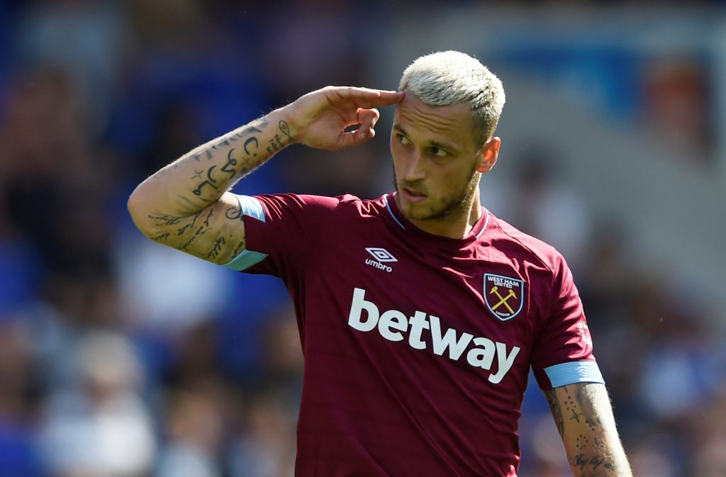 Learning from The Great and The Good: Gameweek 15