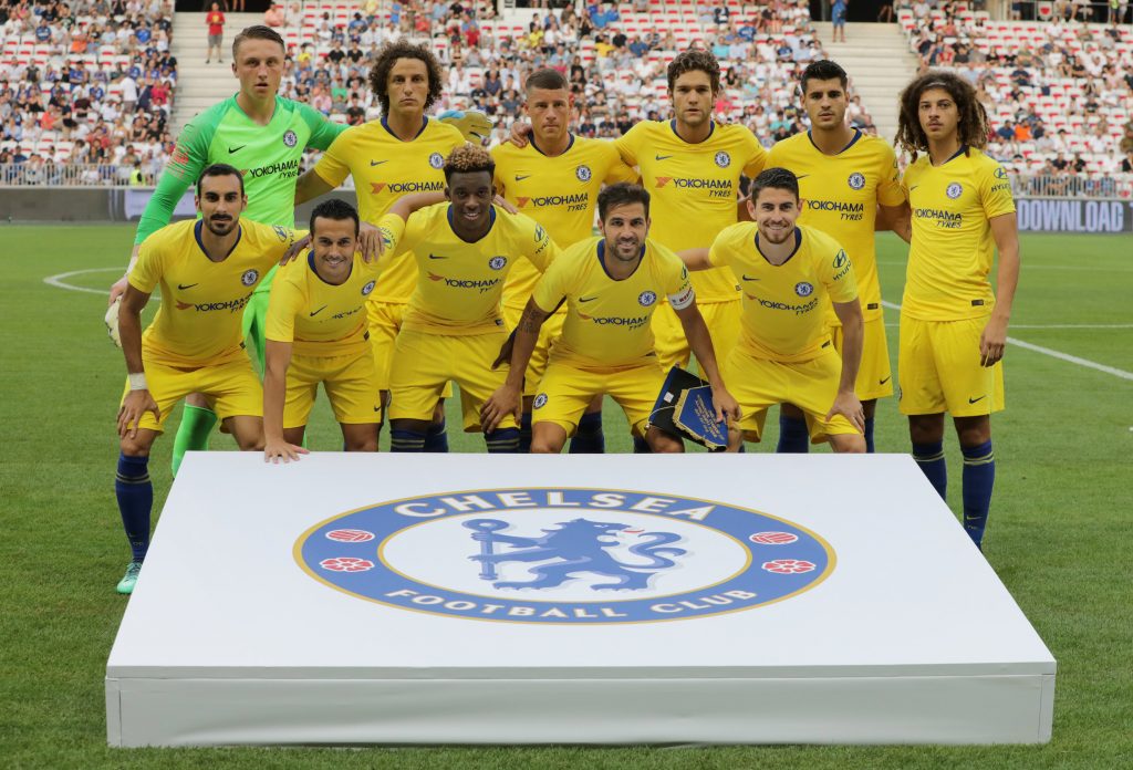 Five things FPL managers should follow in Community Shield final