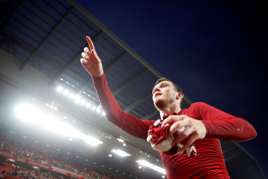 FPL Question Time – Is it the end of premium defender triple-up?