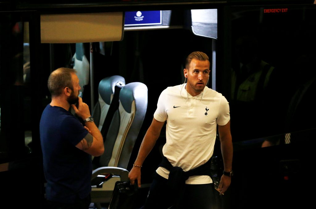 Learning from The Great and The Good: Gameweek 7