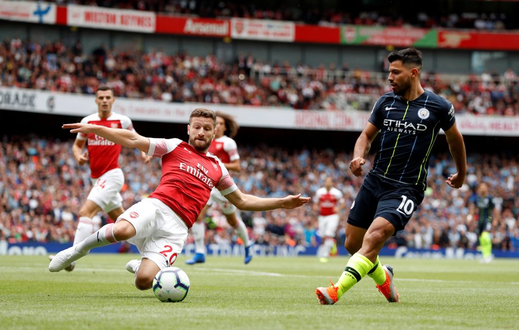 The Complete Guide to our FPL Gameweek 2 tips and advice