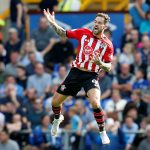 FPL 2019/20 In Review Part Two – Midfielders and Forwards 1