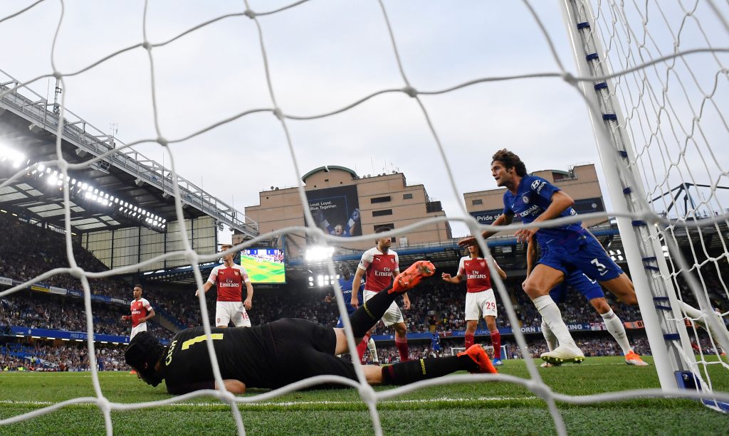 FPL Question Time – Spending big in defence, end of forwards and Arsenal fixtures