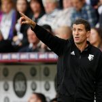 What can FPL managers expect from Javi Gracia at Leeds? 2
