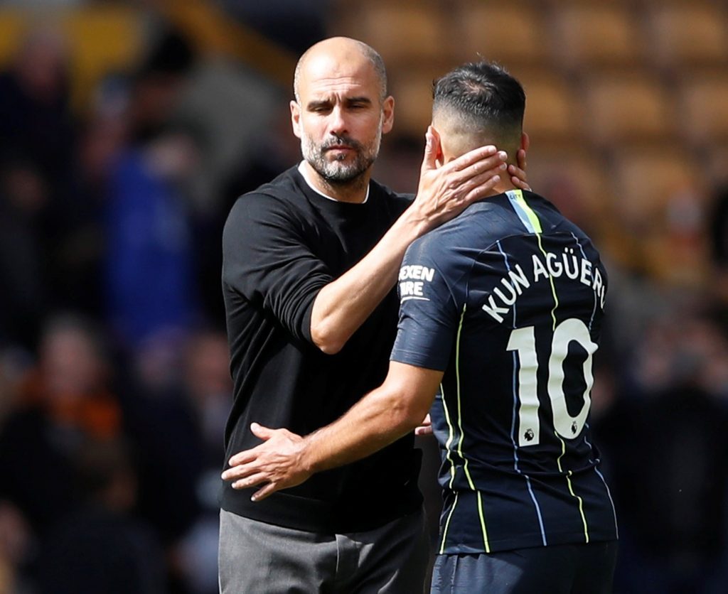 FPL Question Time – Consult our panel during international break