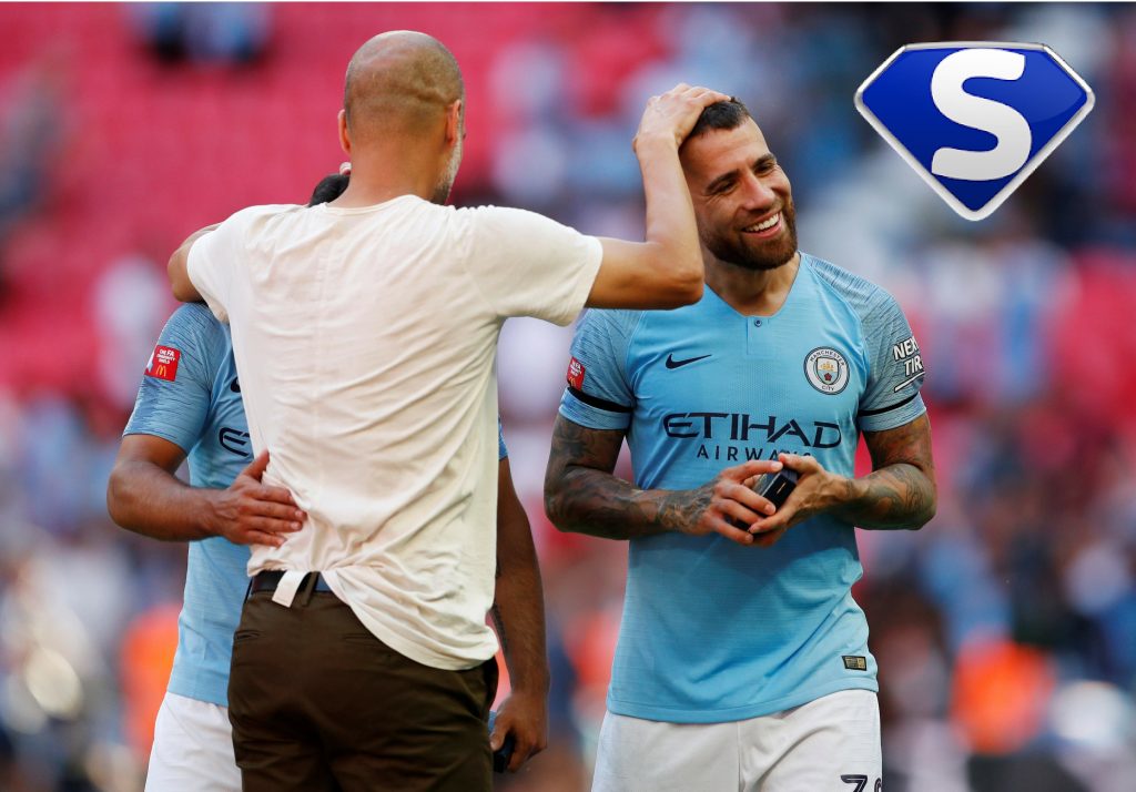 The best goalkeepers and defenders to sign on Sky Sports Fantasy 2018/19