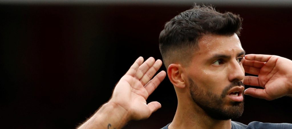 The Scout Squad – FPL Gameweek 2