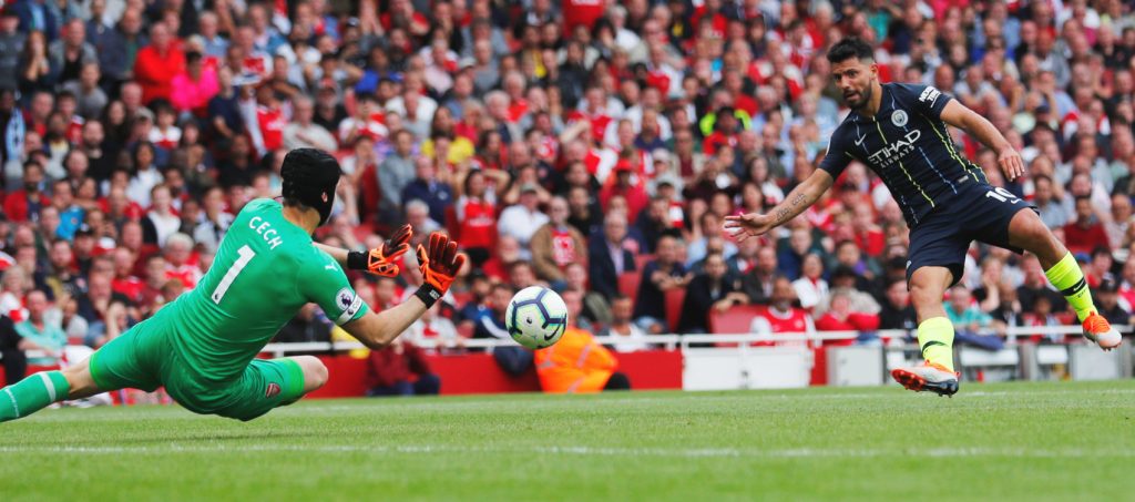 Captain Sensible – FPL Gameweek 2