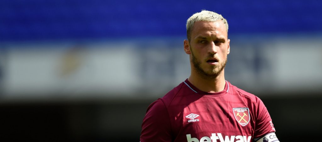 RMT Collection: Spencer