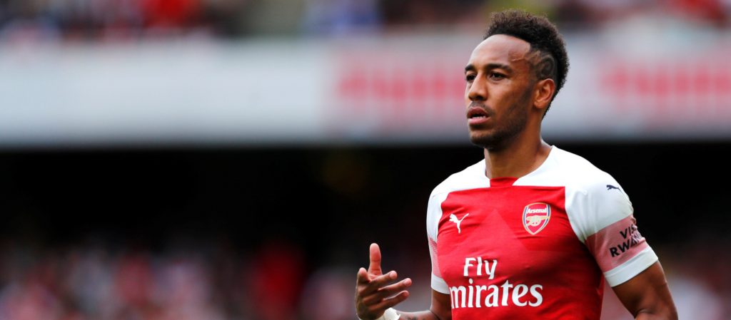 Fantasy stats: a focus on the lesser-used KPIs and custom table options