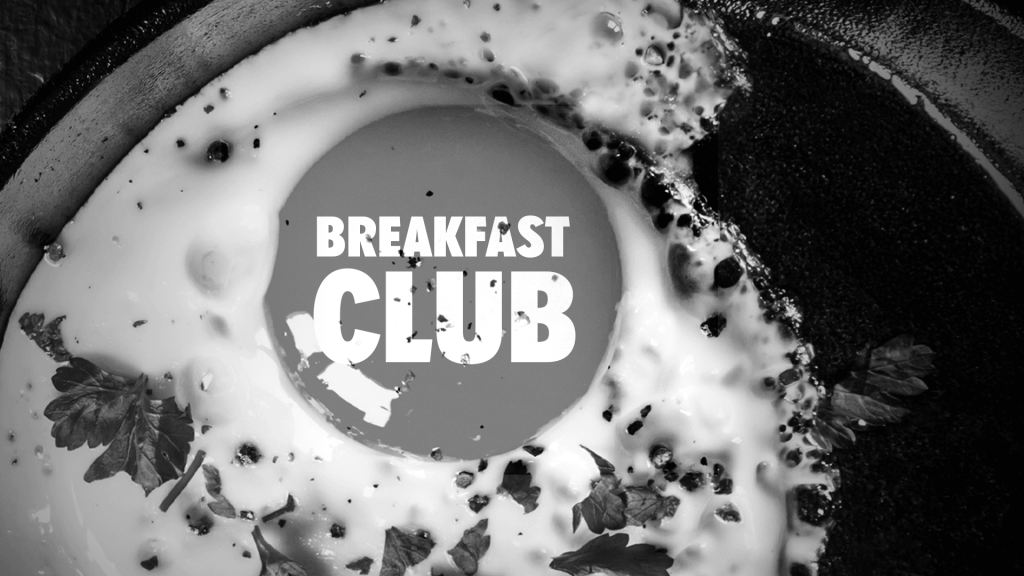 FPL Lunch Club – The Final Countdown